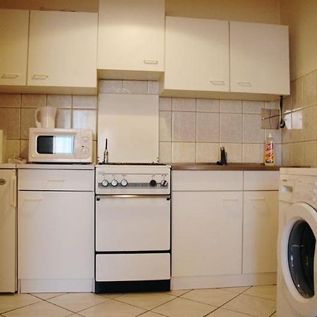Best Of Vienna Apartments Ferdinandstrasse Rom bilde